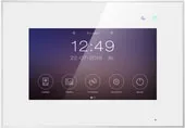 Монитор Tantos Marilyn HD Wi-Fi