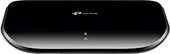 Коммутатор TP-Link TL-SG1005D