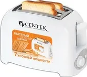 Тостер CENTEK CT-1420