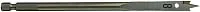 Сверло Milwaukee 4932352489