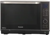 Микроволновая печь Panasonic NN-DS596MZPE
