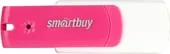 USB Flash Smart Buy Diamond USB 2.0 16GB
