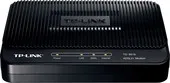 DSL-модем TP-Link TD-8616