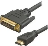 Кабель Telecom CG481G-10m