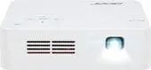 Проектор Acer C202i