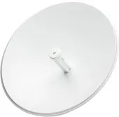 Точка доступа Ubiquiti PowerBeam ac [PBE-5AC-620]