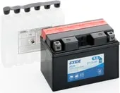 Мотоциклетный аккумулятор Exide ET12A-BS (9.5 А·ч)