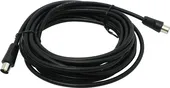 Кабель Telecom TTV9555-5м