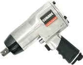 Пневматический гайковерт Sumake ST-5563
