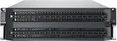 Сетевой накопитель Hikvision DS-AJ6816S-H3