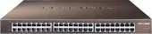 Коммутатор TP-Link TL-SG1048