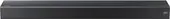 Звуковая панель Samsung HW-MS550