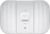 Точка доступа Ubiquiti LiteBeam [LBE-M5-23]