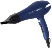 Фен CENTEK CT-2260