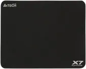 Коврик для мыши A4Tech X7-200MP