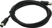 Кабель Telecom TTV9501-2м