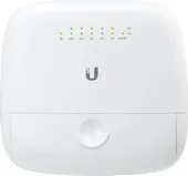 Коммутатор Ubiquiti EdgePoint [EP-R8]