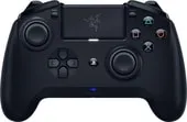 Геймпад Razer Raiju Tournament Edition