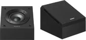 Акустика Sony SS-CSE