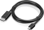 Кабель Lenovo 0B47091