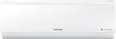 Сплит-система Samsung AR24RSFHMWQNER