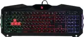 Клавиатура A4Tech Bloody B210