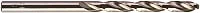 Набор сверл Milwaukee 4932352389