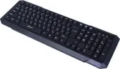 Клавиатура Dowell KB-S220