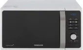 Микроволновая печь Samsung MS23F301TAW
