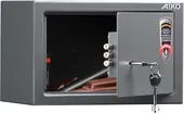 Оружейный AIKO TT-200