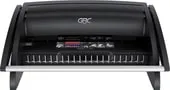 Брошюровщик GBC CombBind C110