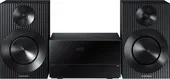 Микро-система Samsung MM-J320