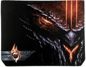 Коврик для мыши Dialog PGK-07 Diablo