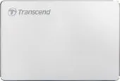 Внешний накопитель Transcend StoreJet 25C3S TS1TSJ25C3S 1TB