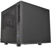 Корпус Thermaltake Suppressor F1 [CA-1E6-00S1WN-00]