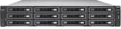 Сетевой накопитель QNAP TES-1885U-D1531-128GR