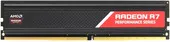 Оперативная память AMD Radeon R7 8GB DDR4 PC4-17000 (R748G2133U2S-O)