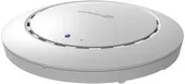 Точка доступа Edimax CAP1200