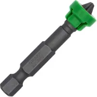 Бита GRAFF 370250
