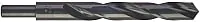 Сверло Milwaukee 4932373331