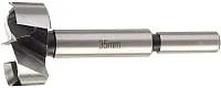 Сверло Milwaukee 4932363717