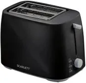 Тостер Scarlett SC-TM11068