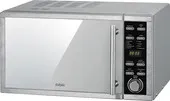 Микроволновая печь BBK 25MWC-990T/S-M