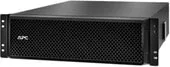 Аккумулятор для ИБП APC SRT192RMBP2 (192В/10 А·ч)