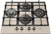 Варочная панель GEFEST 2231-01 К48