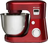 Миксер Kitfort KT-1308-1