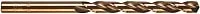 Сверло Milwaukee HSS-Co 4932363270