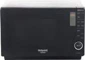Микроволновая печь Hotpoint-Ariston MWHA 2622 MB