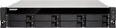 Сетевой накопитель QNAP TS-853BU-RP-4G