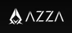 AZZA
